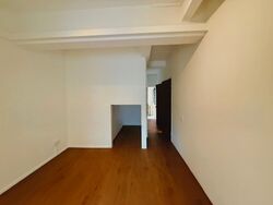 MATTAR MRT STATION (DT25) (D13), Office #568097191